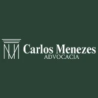 Picture of Carlos Menezes Advocacia