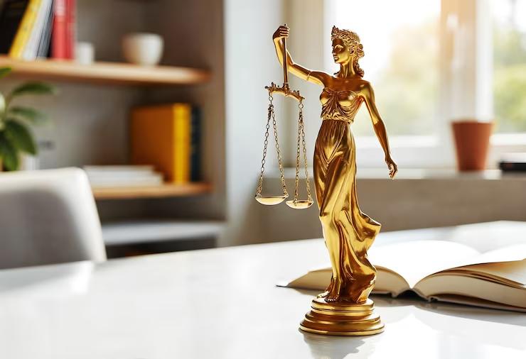 direito penal econômico