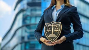 Direito Penal Econômico: prevenção e defesa em crimes empresariais e tributários