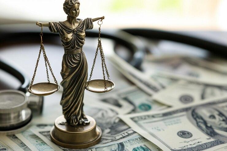 Direito penal econômico