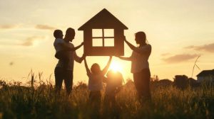 Holding Familiar: quando vale a pena e como estruturar com segurança jurídica?