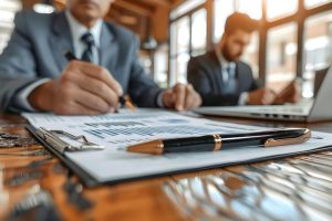 Revisão Tributária: oportunidades legais para redução de carga fiscal empresarial