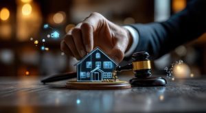 Como a atuação multidisciplinar transforma a defesa patrimonial em grandes patrimônios