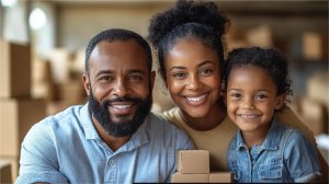 Holding familiar: quando vale a pena e quais são os riscos jurídicos?