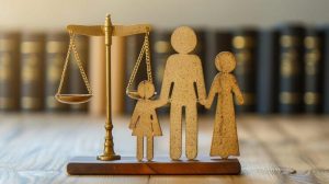 Direito de família patrimonial: como conciliar afeto, herança e segurança jurídica