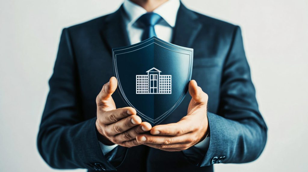 Blindagem Patrimonial