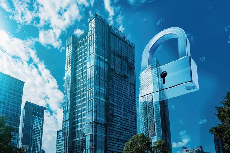 Blindagem Patrimonial