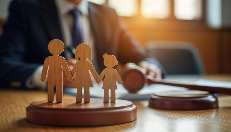 planejamento sucessório