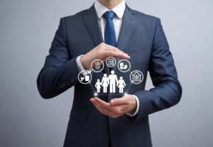 Como proteger bens pessoais em sociedades empresariais e startups