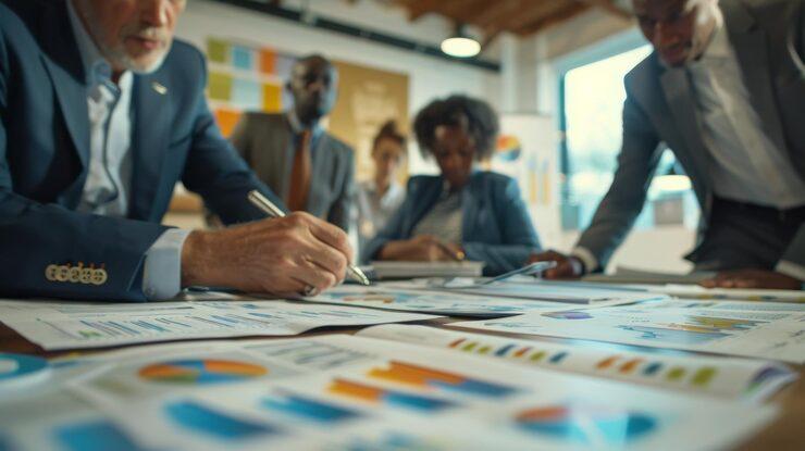 profissionais liberais