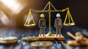 Impactos da reforma tributária no patrimônio de pessoas físicas e jurídicas