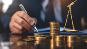 Direito penal econômico: como prevenir riscos em operações empresariais complexas