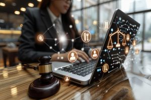 Gestão de riscos jurídicos em empresas: o papel da advocacia especializada em São Paulo