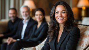 Advocacia especializada em São Paulo: por que a atuação multidisciplinar faz diferença em casos complexos