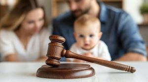 Planejamento sucessório: como evitar conflitos familiares e preservar o patrimônio