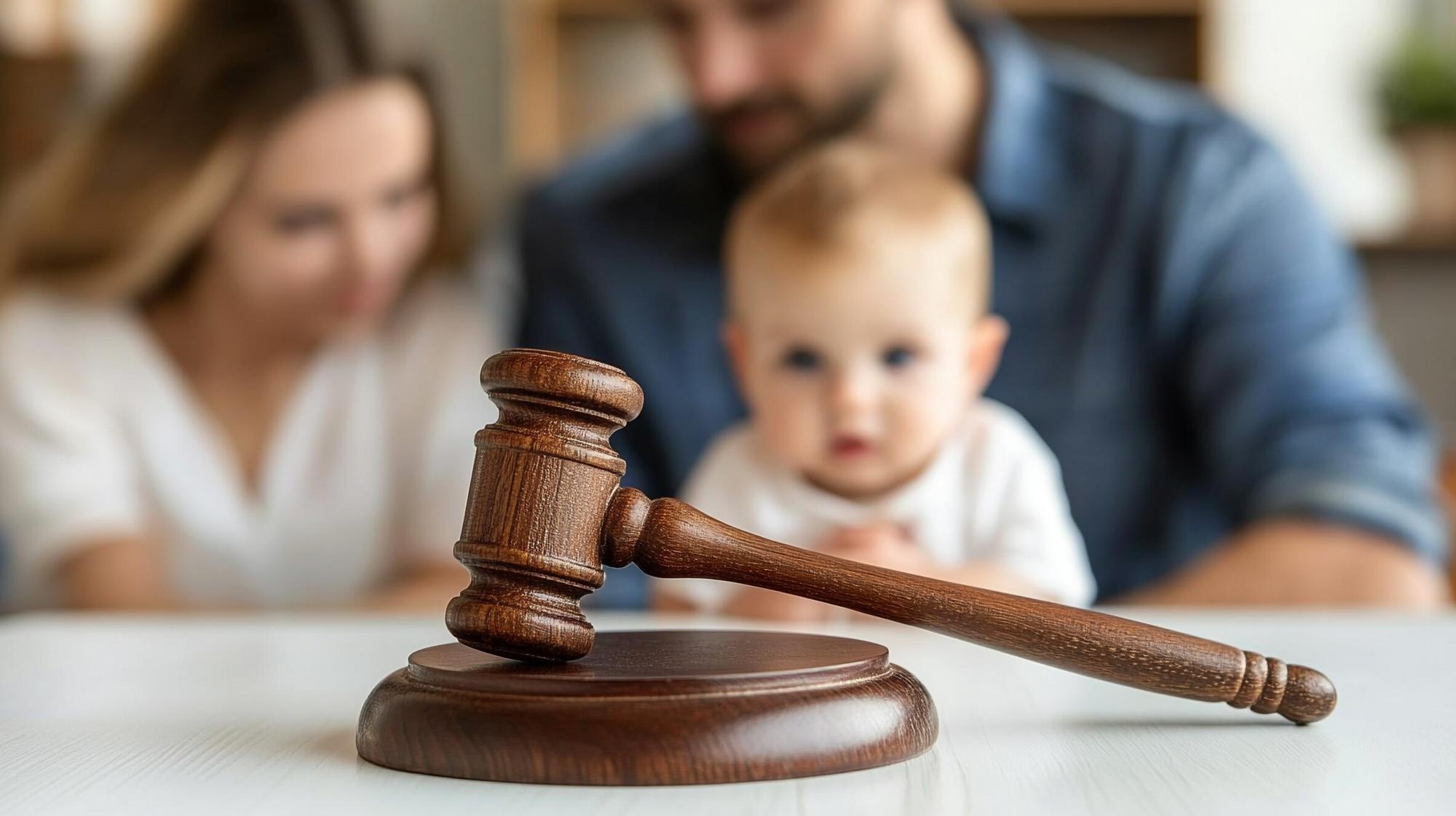 Planejamento sucessório