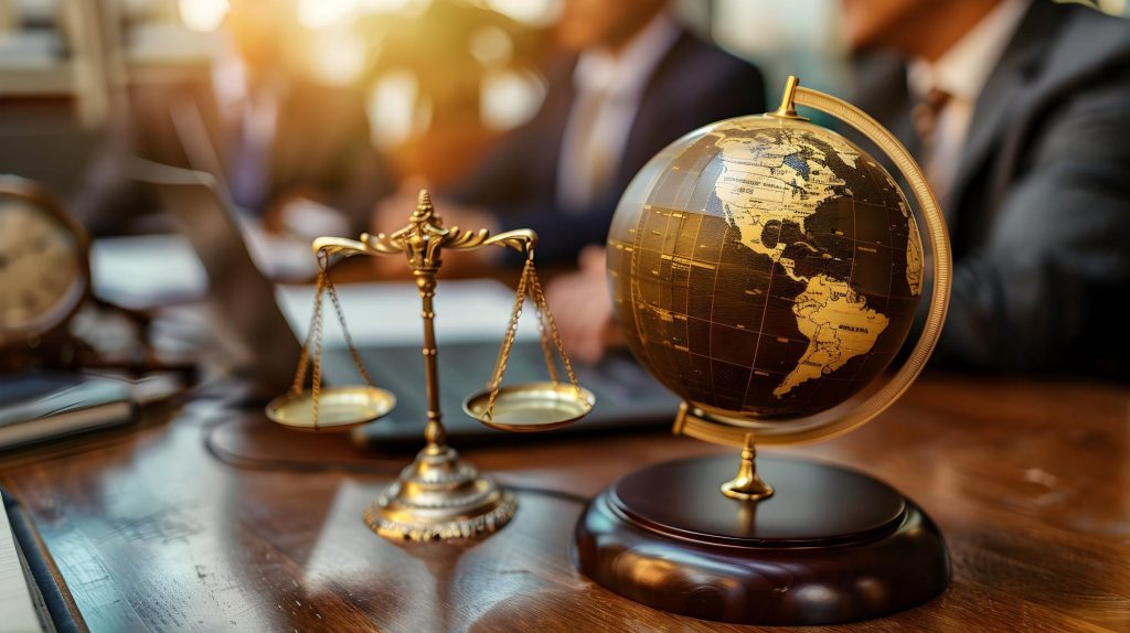 Direito Penal Econômico