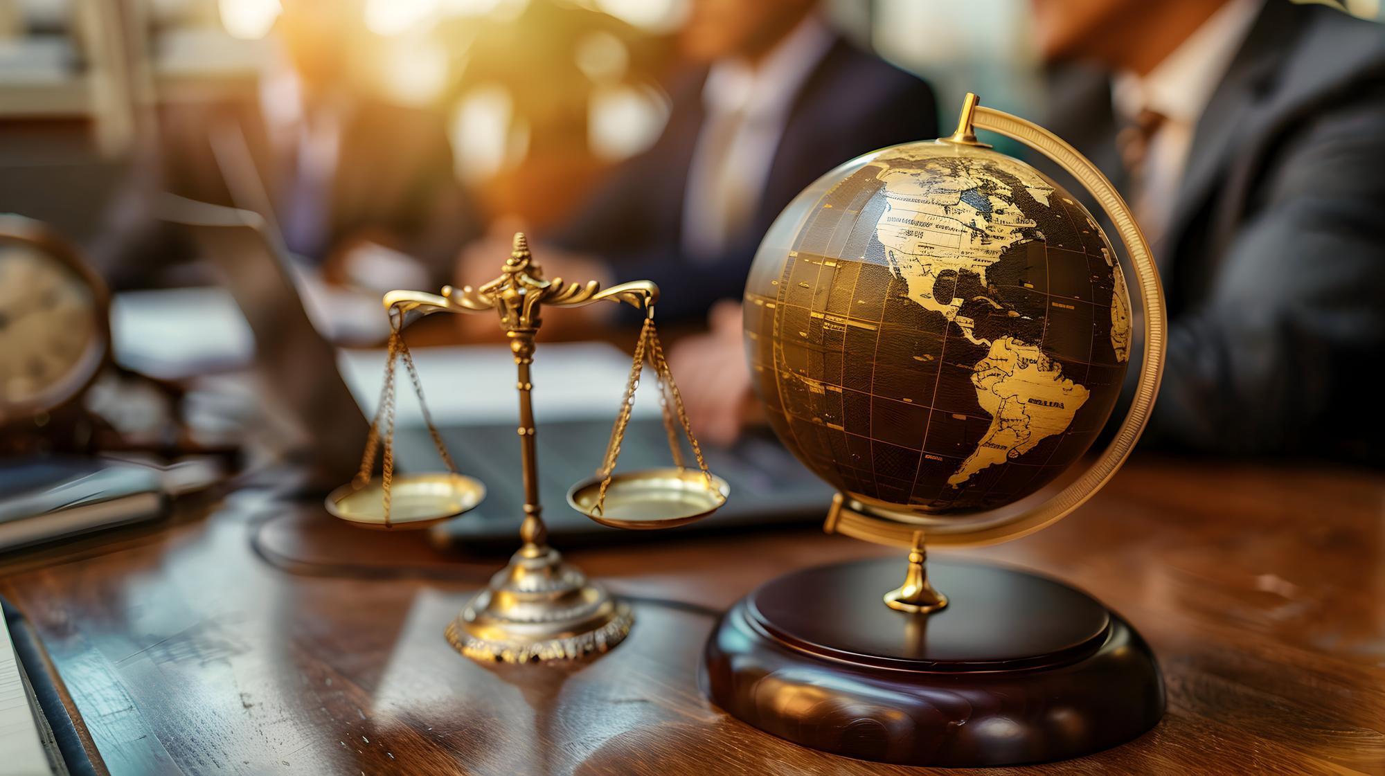 Direito Penal Econômico