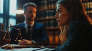 Inventário Judicial ou Extrajudicial: Qual a Melhor Solução para Cada Situação?