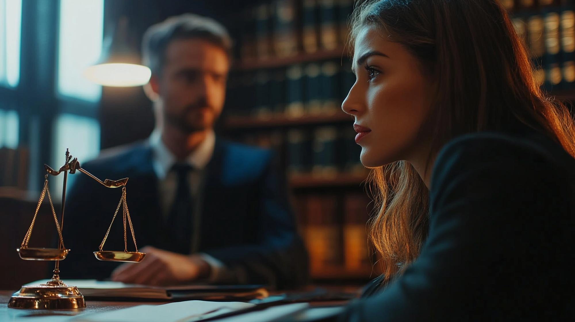 Inventário Judicial ou Extrajudicial