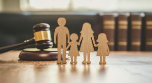Direito de família patrimonial: cuidados jurídicos em casamentos, divórcios e reorganizações familiares