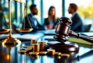Direito penal econômico: como empresários podem prevenir riscos criminais na gestão da empresa