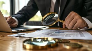Consultoria jurídica preventiva: como uma análise jurídica detalhada pode evitar litígios e prejuízos
