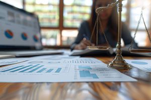 Direito penal econômico: principais riscos jurídicos para empresários, sócios e administradores