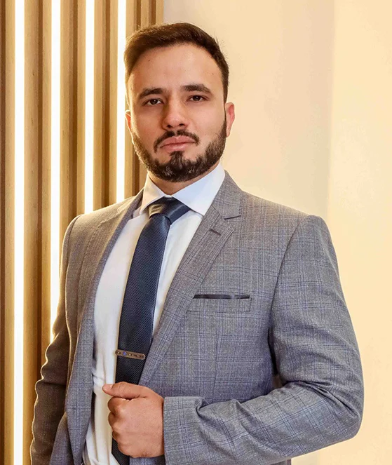 Carlos Menezes Advocacia