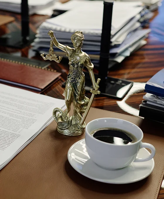 Carlos Menezes Advocacia