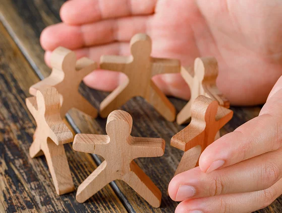 Carlos Menezes Advocacia