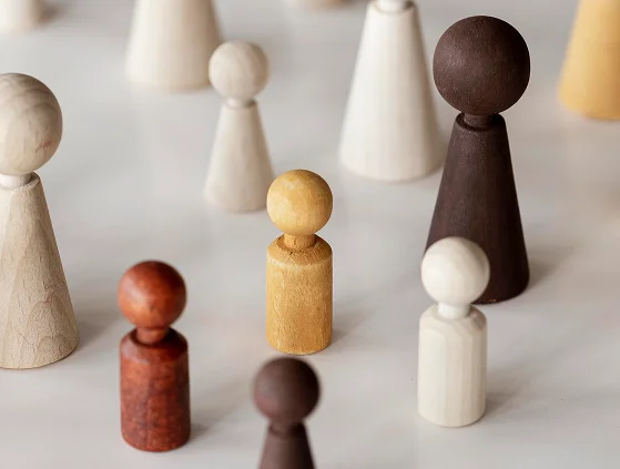 Carlos Menezes Advocacia