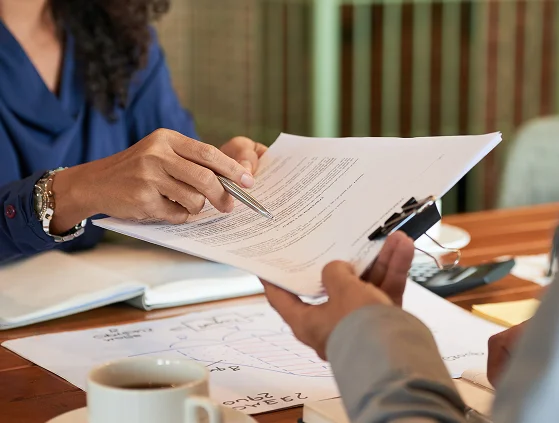 Carlos Menezes Advocacia