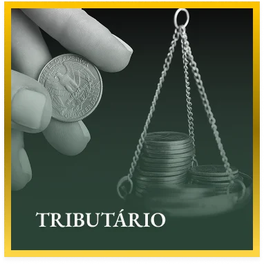 Tributário