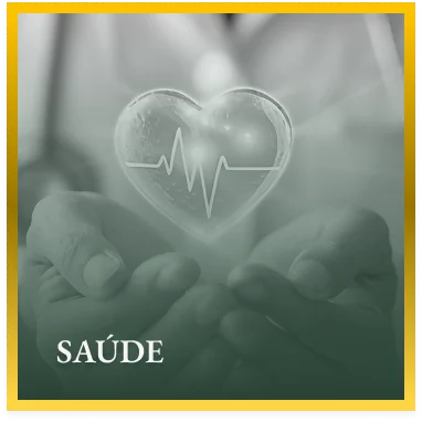 Saúde