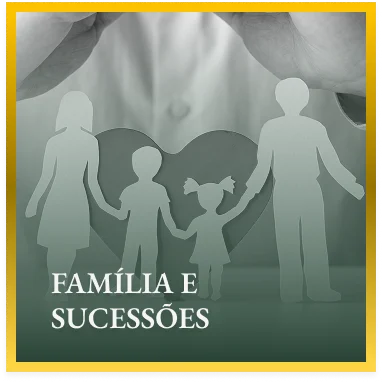 Família e Sucessões