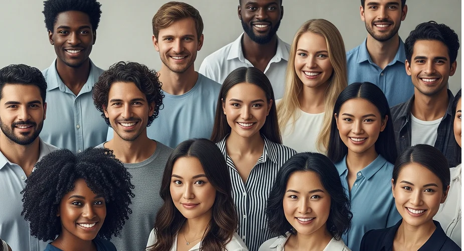 Responsabilidade Social